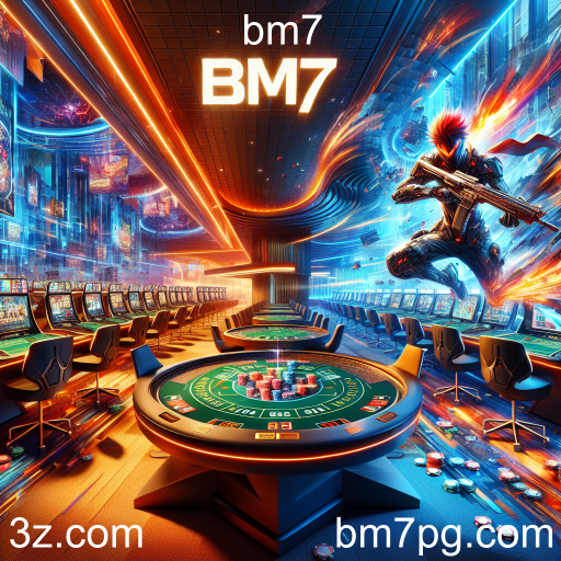 A Revolução dos Jogos de Ação: Uma Experiência Emocionante para os Gamers