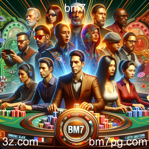 A Evolução dos Jogos Multijogador na Indústria dos Games