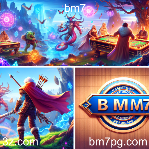 A Magia dos RPGs: Uma Viagem Através de Mundos Fantásticos