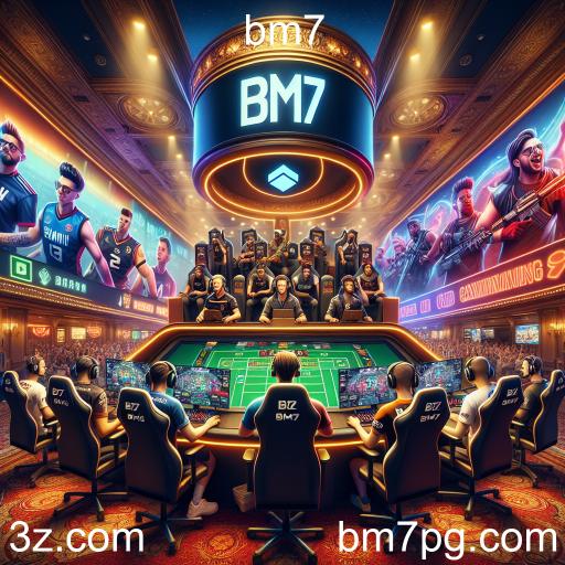 A Evolução dos Jogos de Esportes: Do Real ao Virtual